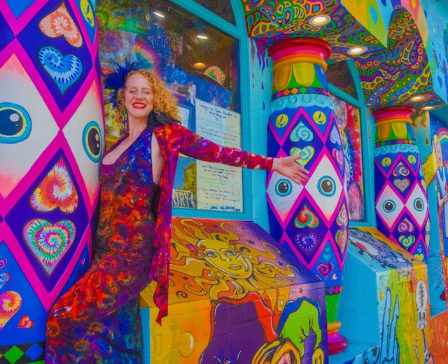 Blog 6: Risks ~ 04/16/2022