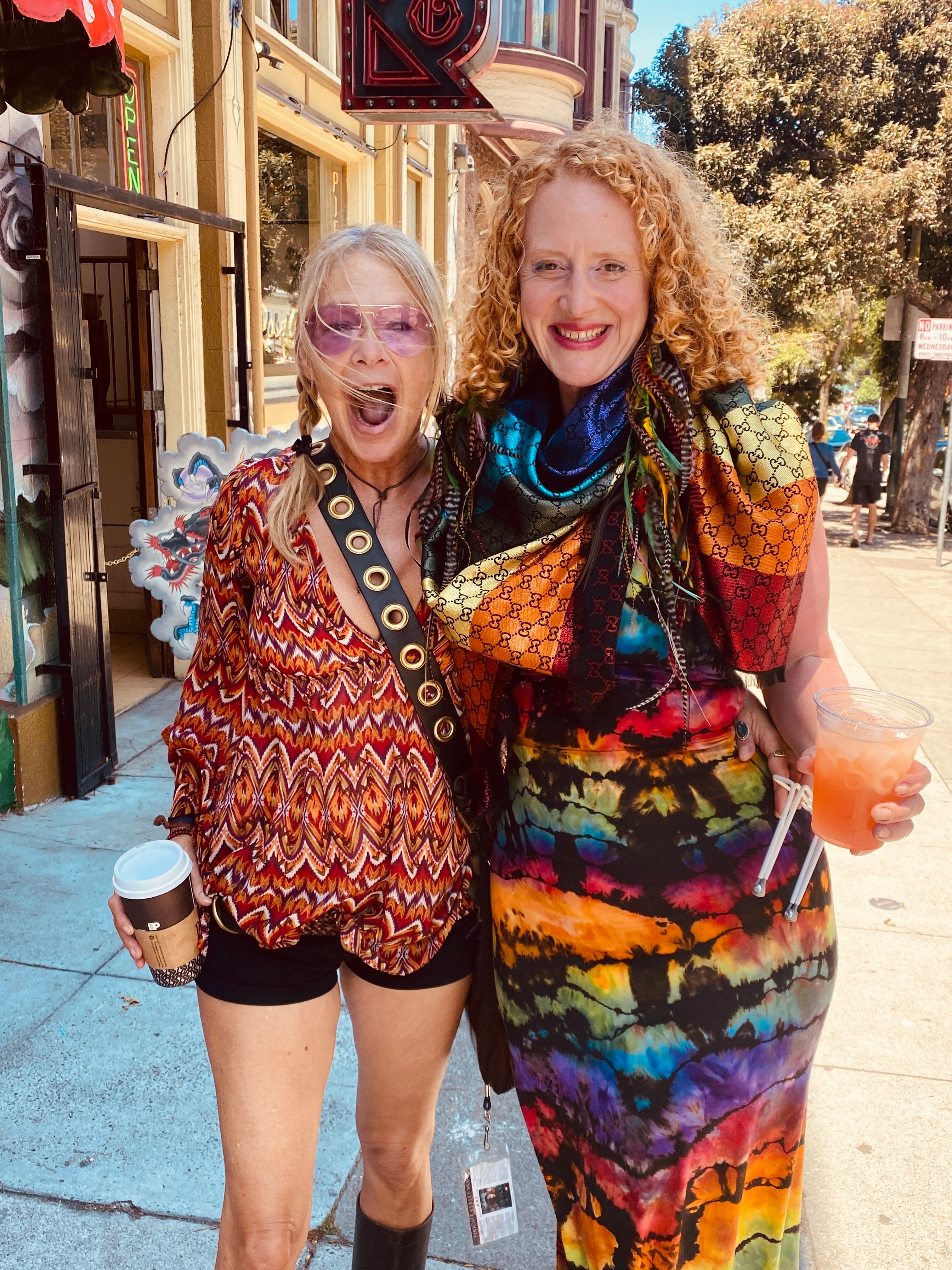 Blog 4: Goals ~ 01/01/2022