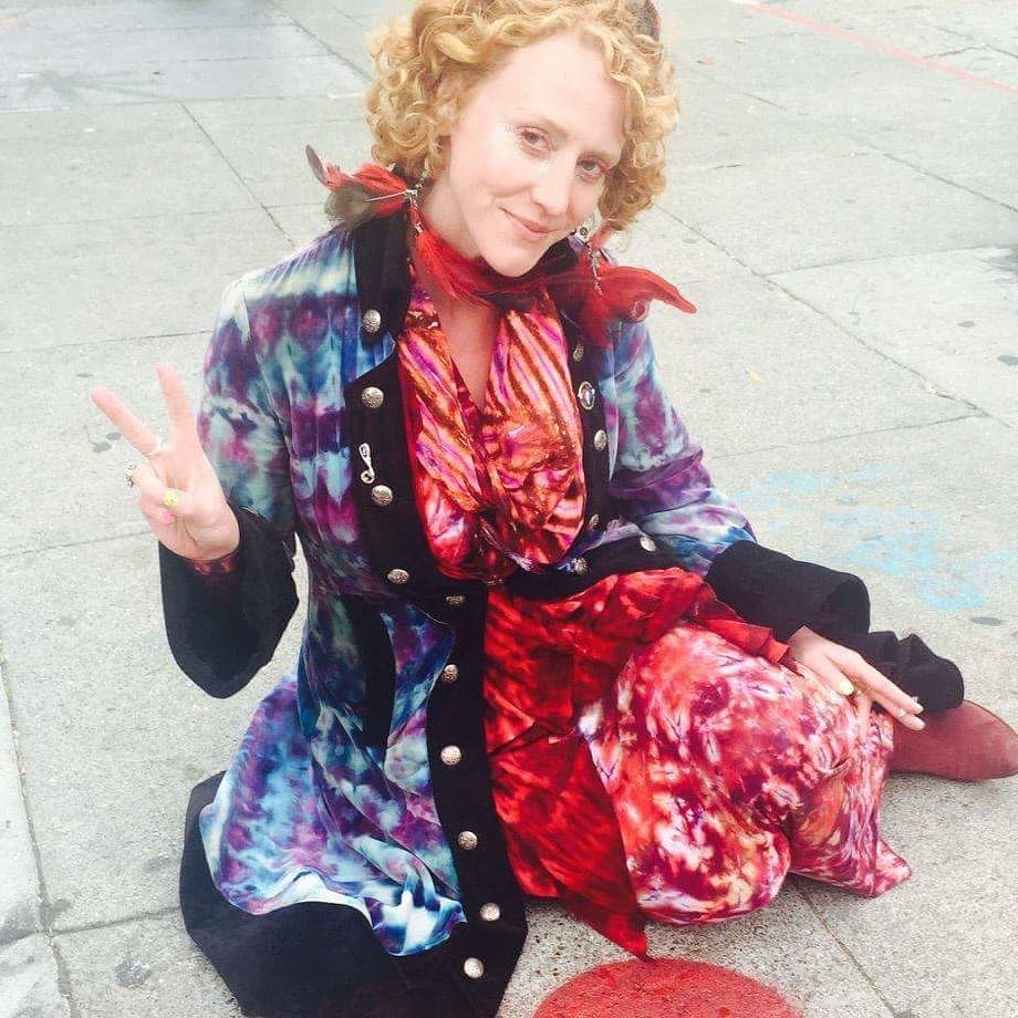 Blog 2: A New Chapter 09/24/21