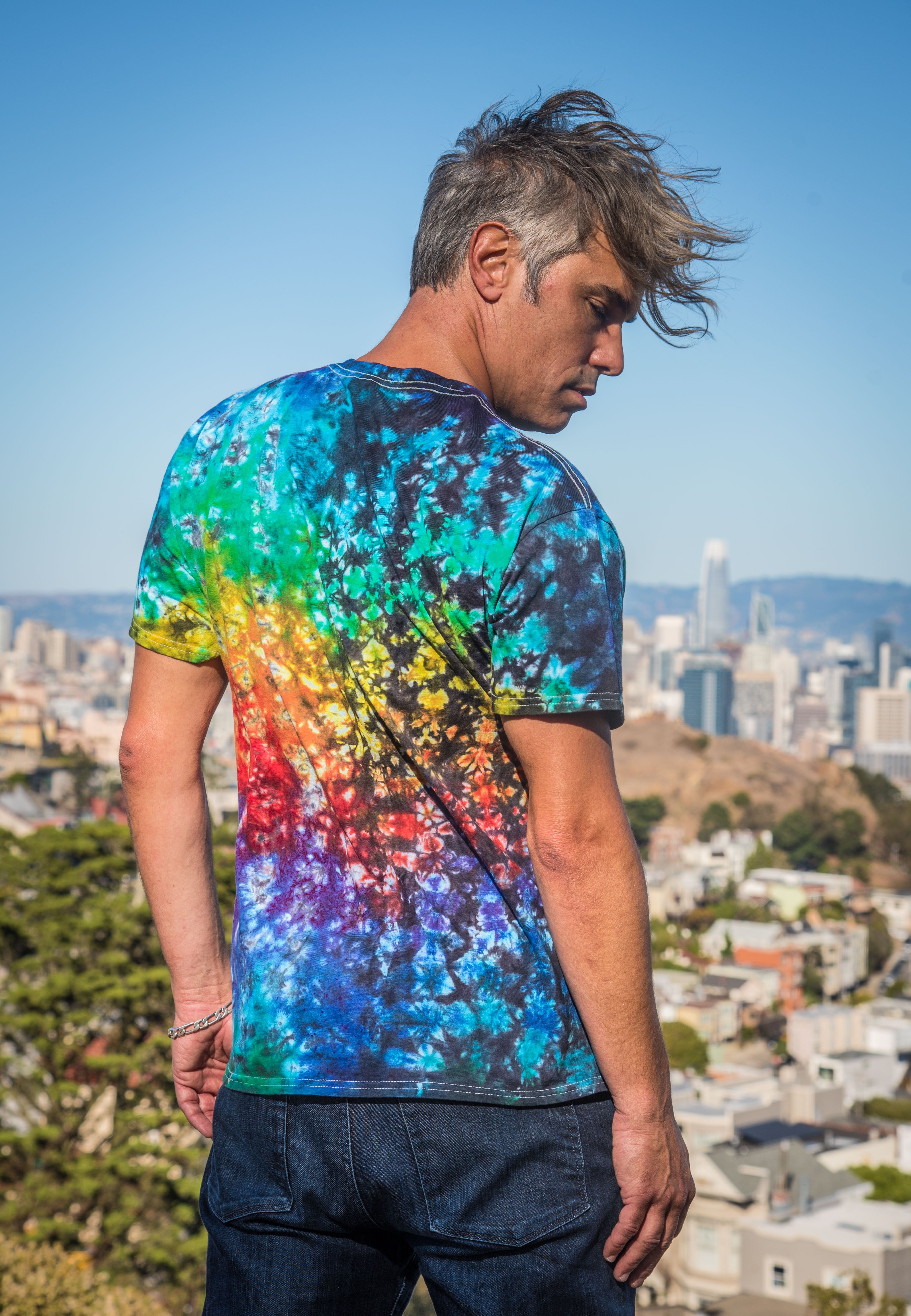 Yummy (Glenn Frazer)