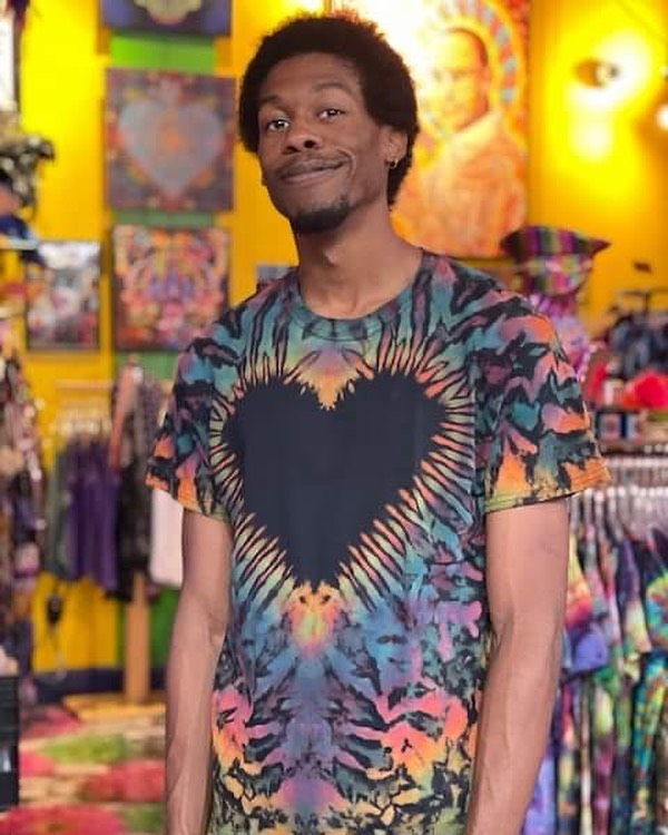 Japheth Lactaotao Lonzanida