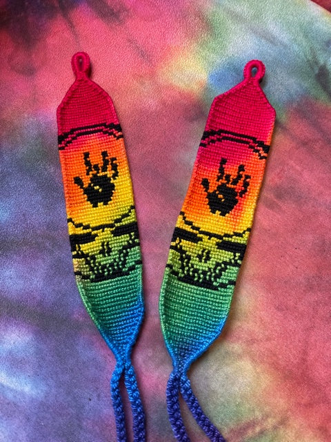 KreationKaos
