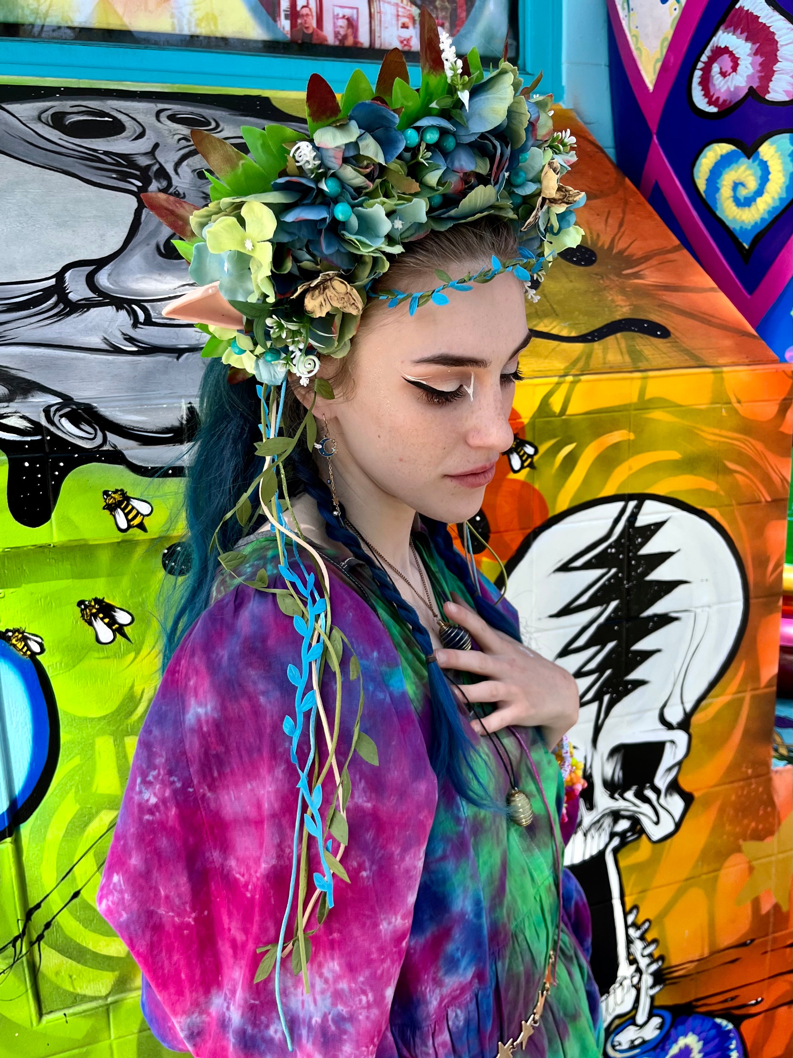 Love on Haight