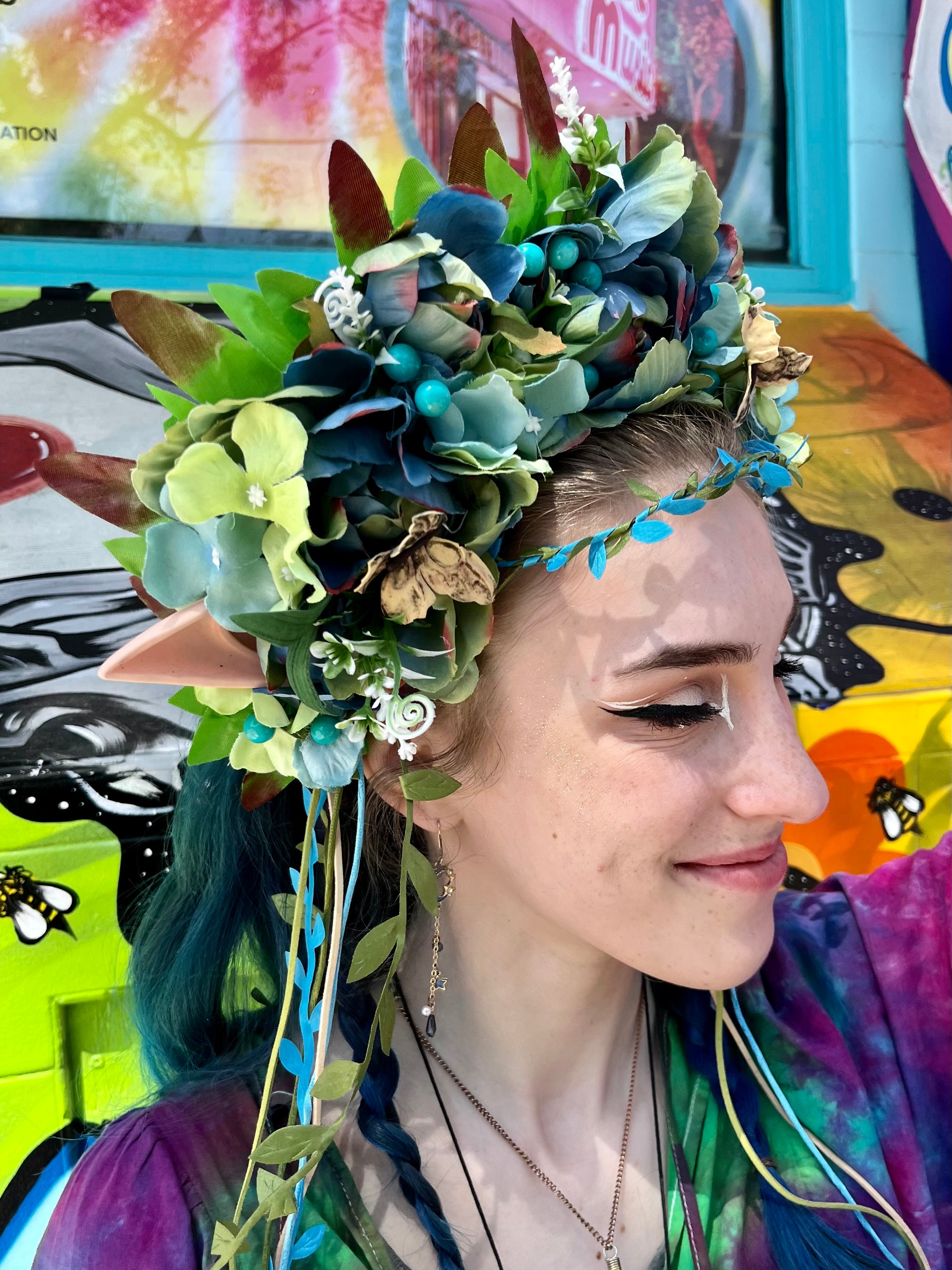 Love on Haight