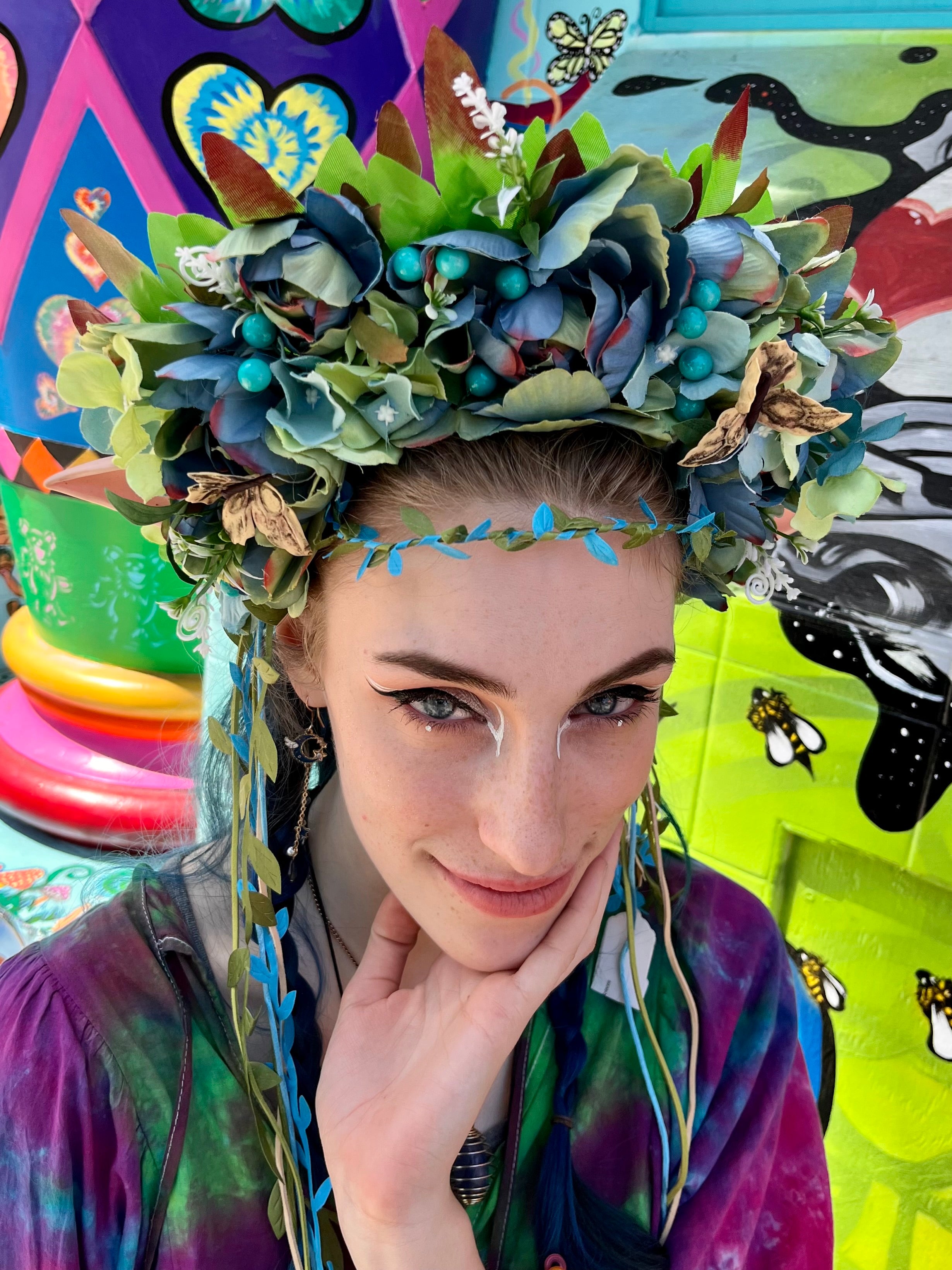 Love on Haight