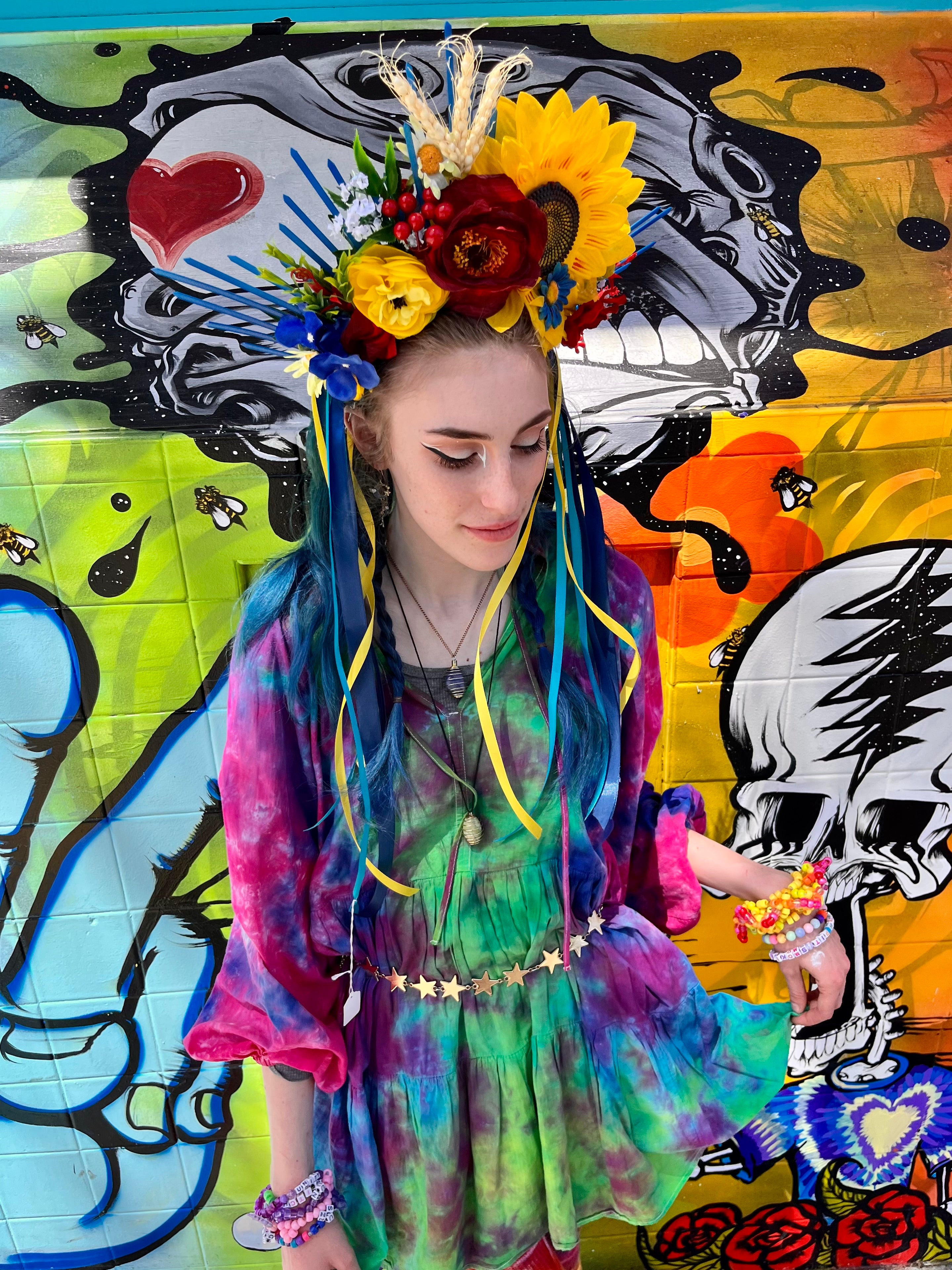 Love on Haight