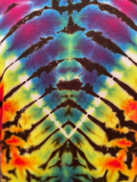 Love on Haight