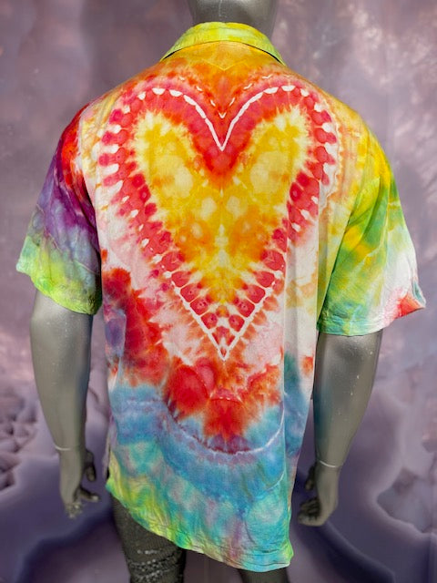 Love on Haight