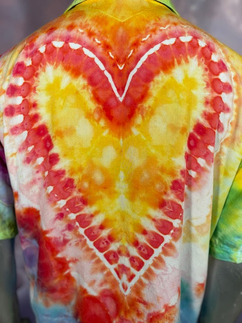 Love on Haight