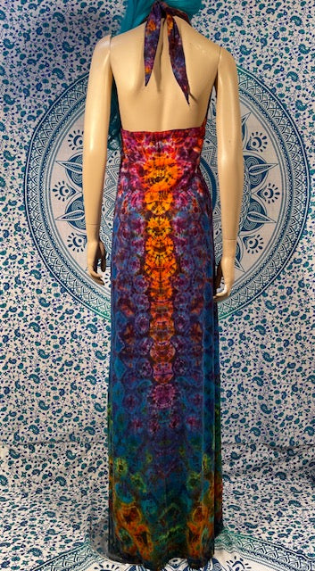 XL Paul Kenney Princess Dress #5 (Epic & Limited)