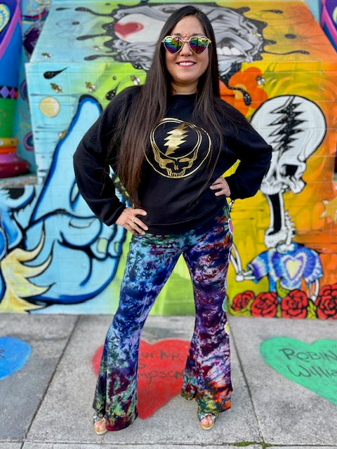 Love on Haight