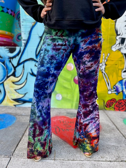 Love on Haight