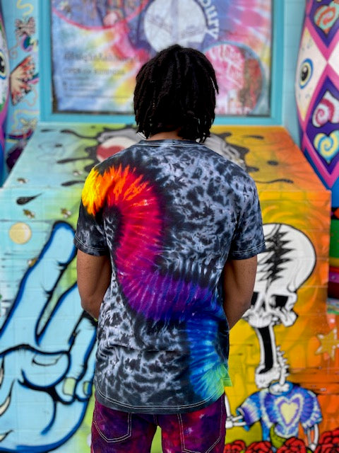 Love on Haight