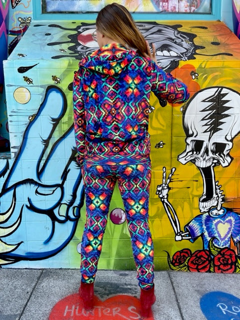 Love on Haight