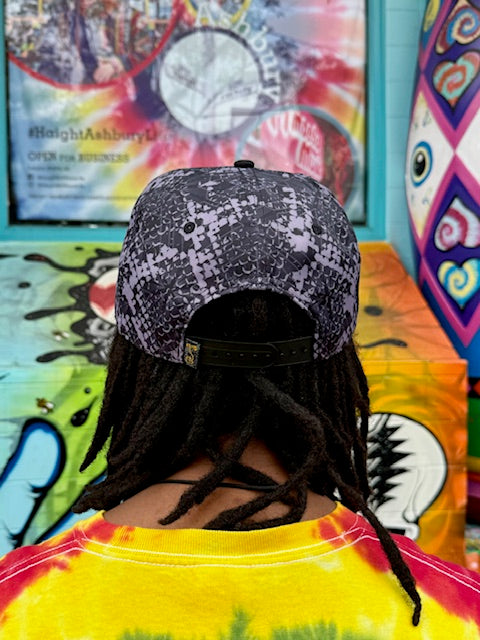 Love on Haight