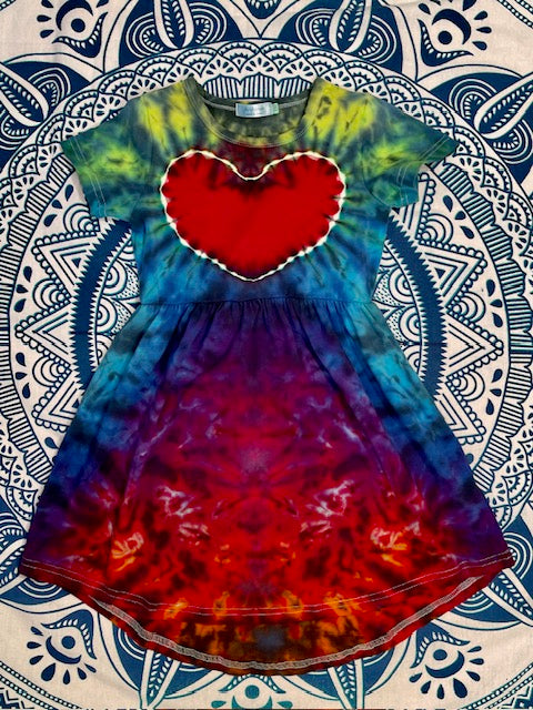 Love on Haight