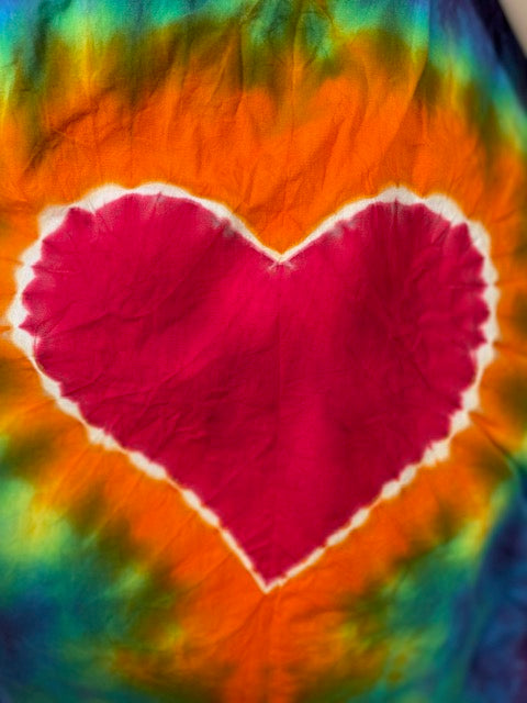 Love on Haight