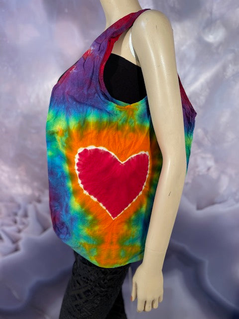 Love on Haight