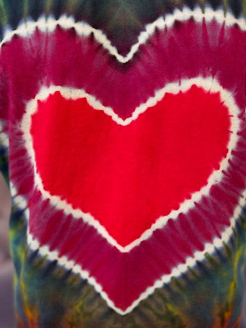 Love on Haight