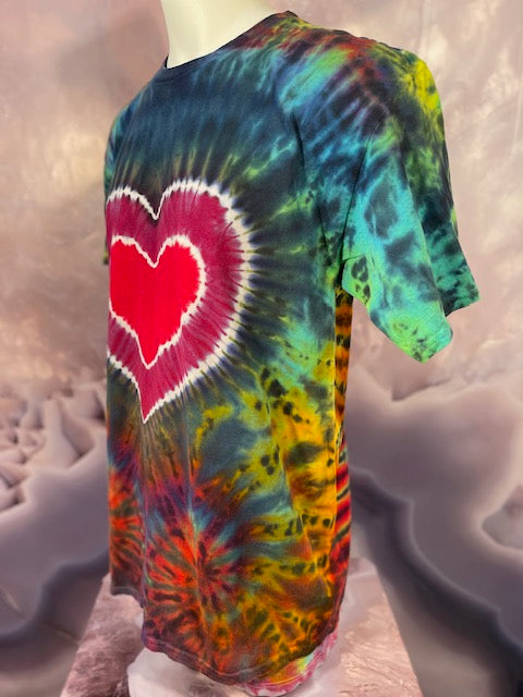 Love on Haight