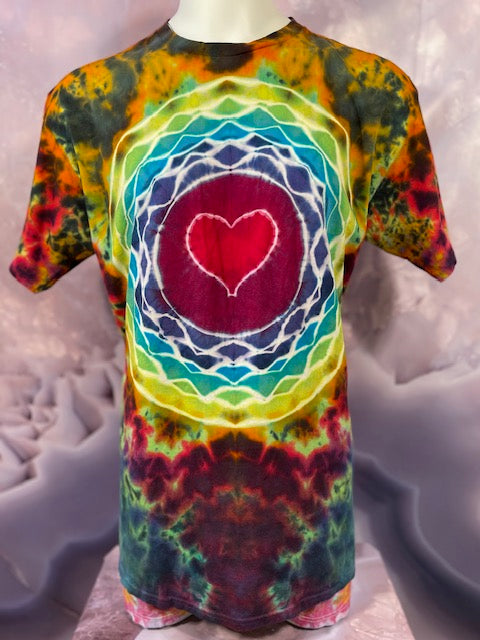 Love on Haight
