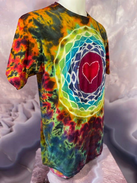 Love on Haight