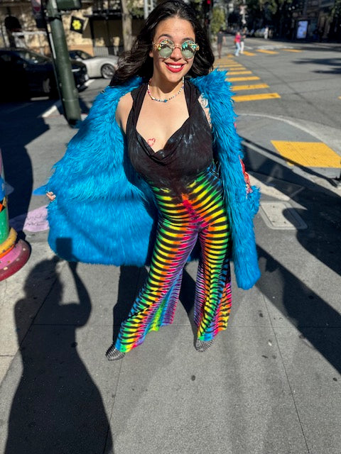 Love on Haight