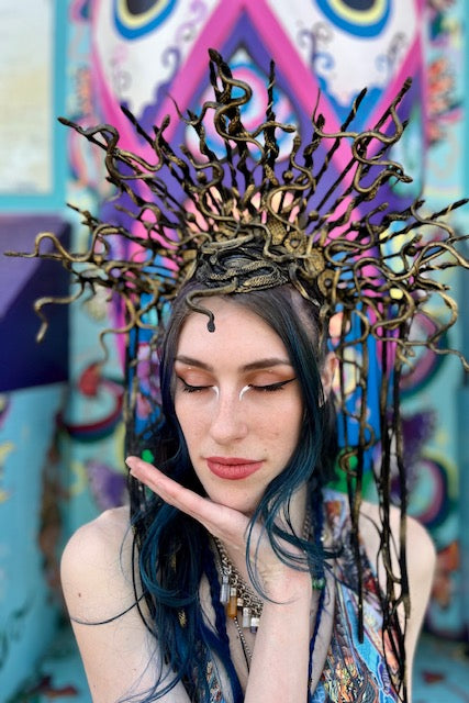 Love on Haight