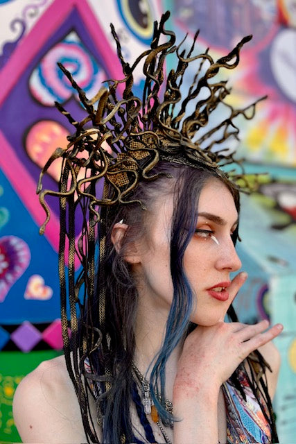 Love on Haight