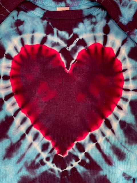 Love on Haight