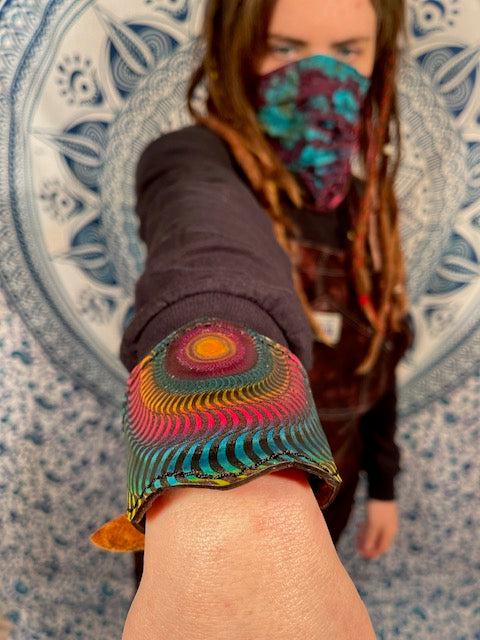 Love on Haight