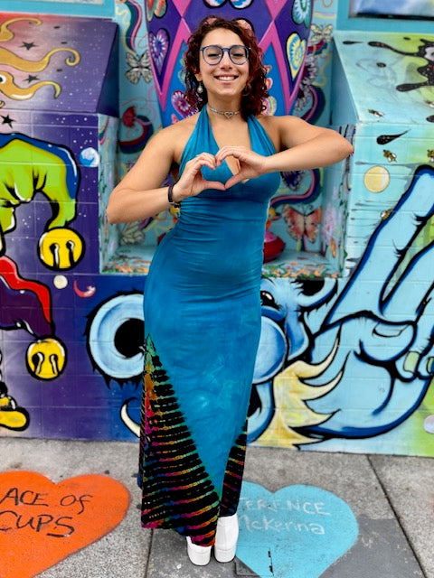 Love on Haight
