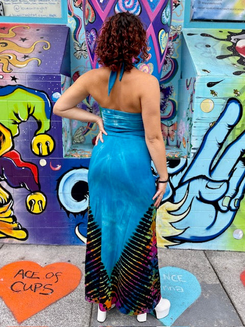 Love on Haight