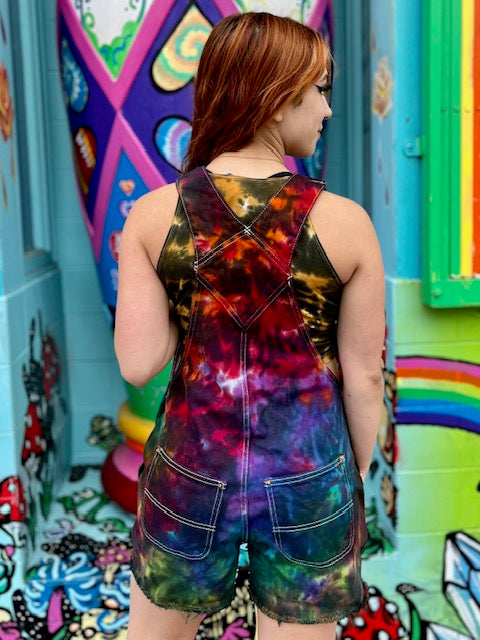 Love on Haight