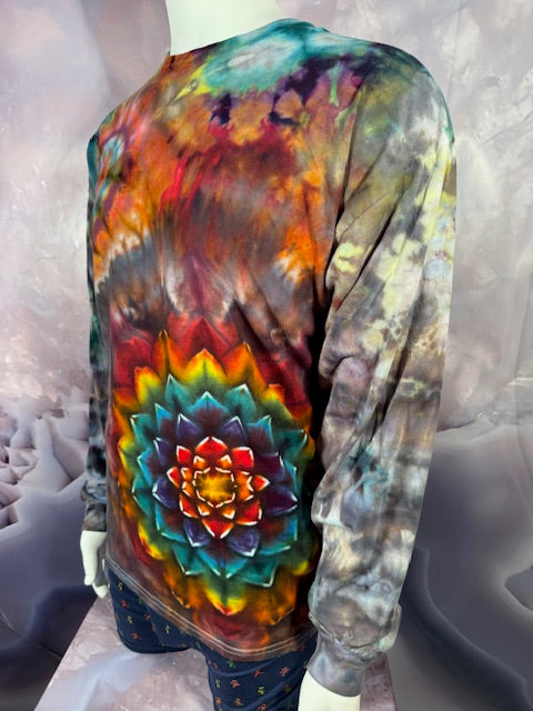 Love on Haight