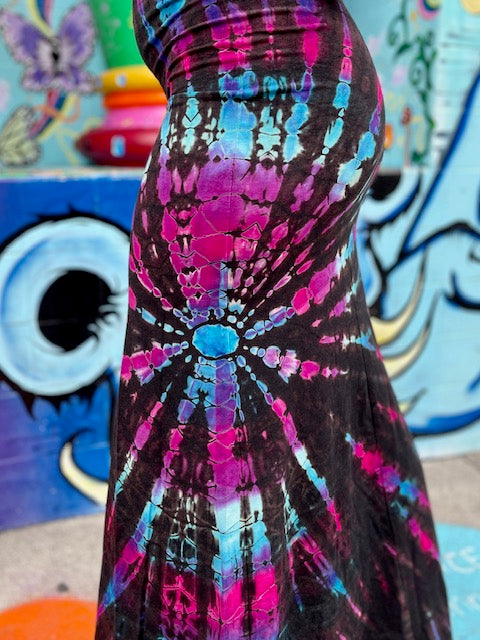 Love on Haight