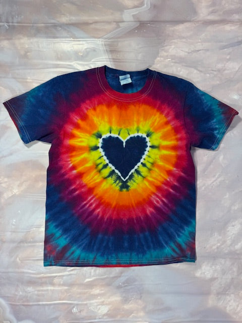 Love on Haight