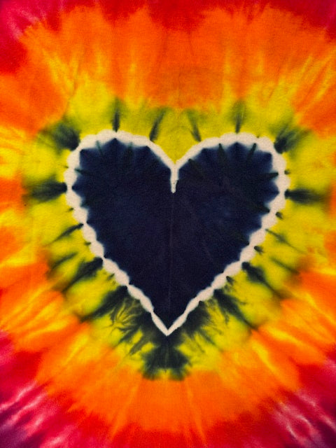 Love on Haight