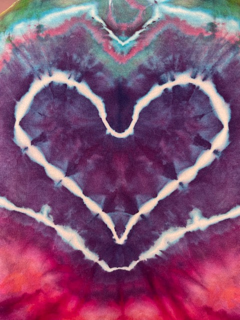 Love on Haight