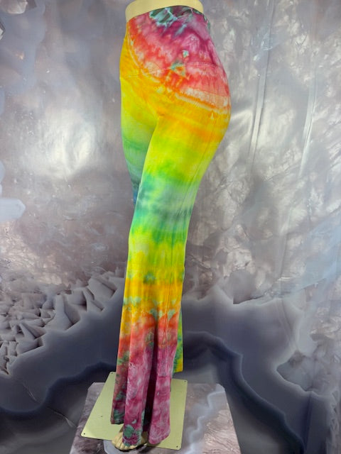 Love on Haight