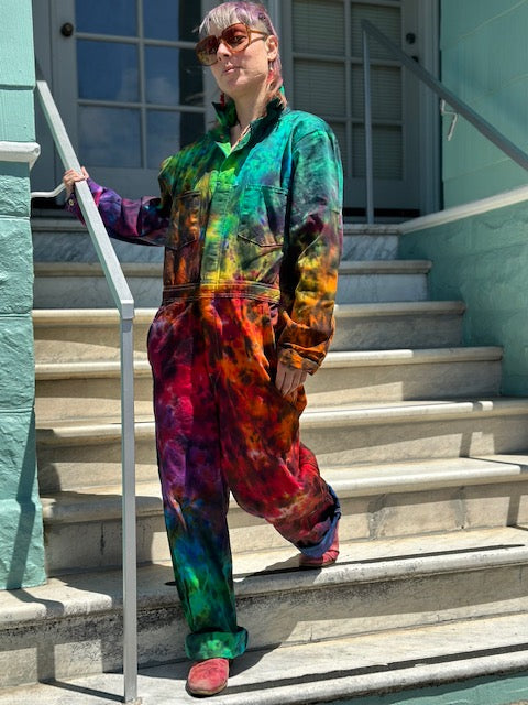 Love on Haight