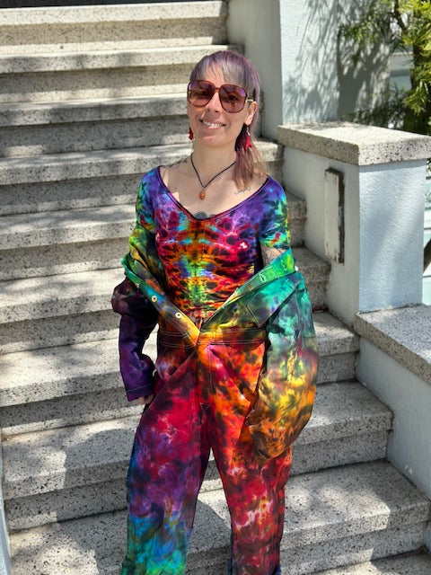 Love on Haight