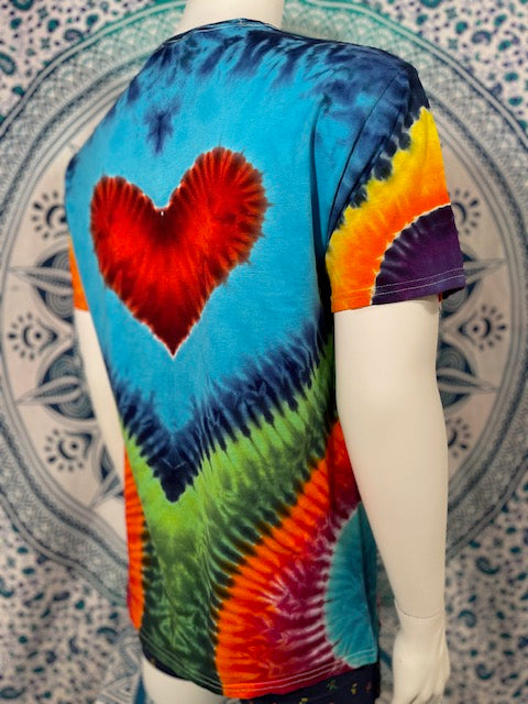 Love on Haight