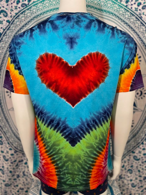 Love on Haight