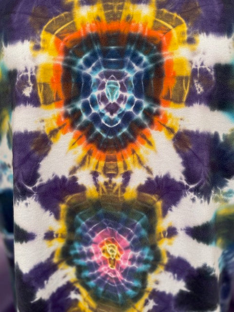 Love on Haight