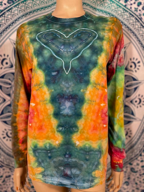 Love on Haight