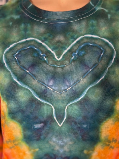 Love on Haight