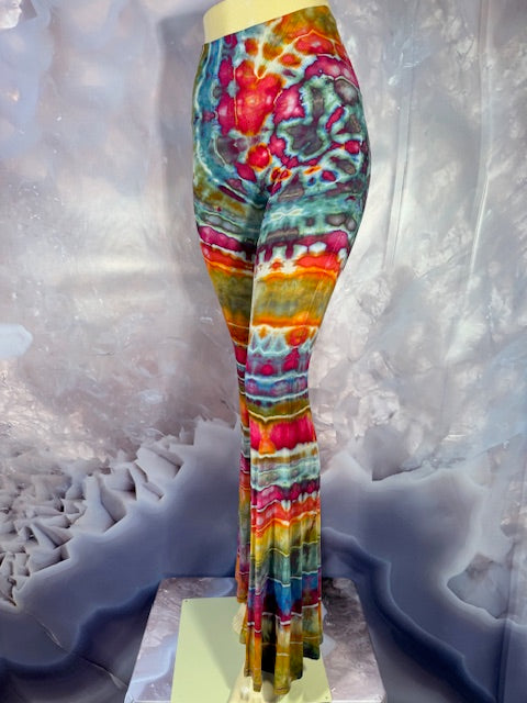 Love on Haight