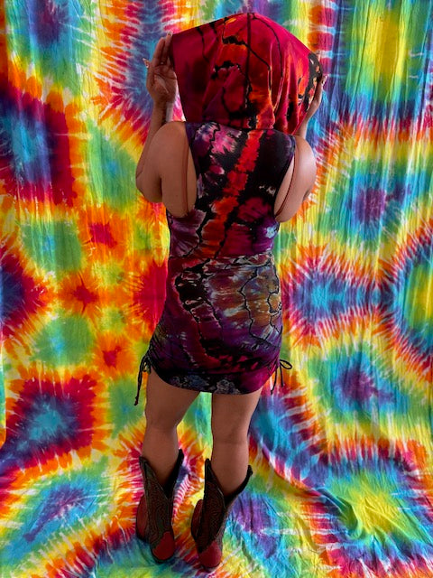 Love on Haight