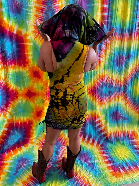 Love on Haight